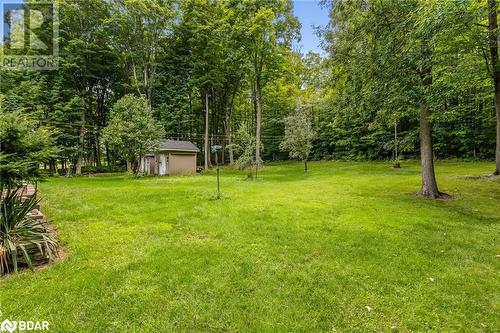 477 French Settlement Road, Tweed, ON - Outdoor