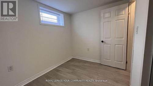 27 George Street, Richmond Hill (Oak Ridges), ON - Indoor Photo Showing Other Room