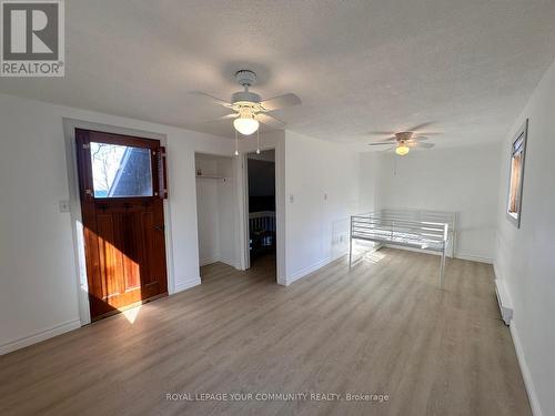 10 Fox Island, Georgina Islands (Fox Island), ON - Indoor Photo Showing Other Room