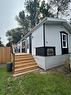 73 Baron Bay, Carberry, MB  - Outdoor 