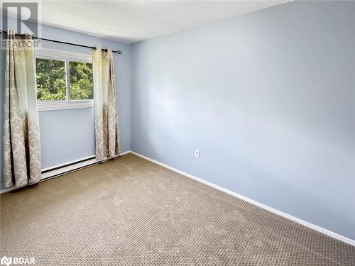 81 Dunnett Boulevard, Belleville, ON - Indoor Photo Showing Other Room