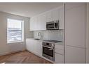 Kitchen - 403-590 Av. Outremont, Montréal (Outremont), QC  - Indoor Photo Showing Kitchen 