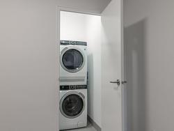 Laundry room - 