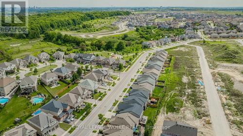 565 Sundew Drive, Waterloo, ON - Outdoor With View