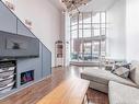 212-255 Richmond St E, Toronto, ON  - Indoor 