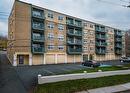 308-153 Patrick Street, St. John`S, NL 