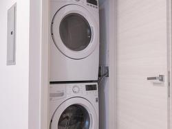 Laundry room - 