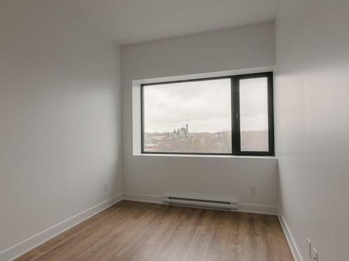 Bedroom - 1201-30 Boul. St-Joseph E., Montréal (Le Plateau-Mont-Royal), QC - Indoor Photo Showing Other Room