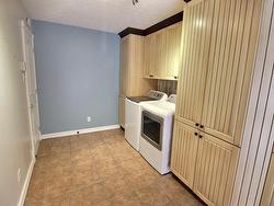 Laundry room - 