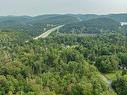 Land/Lot - Rue Ovide, Val-David, QC 