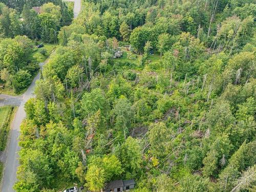 Land/Lot - Rue Ovide, Val-David, QC 