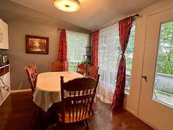 Dining room - 