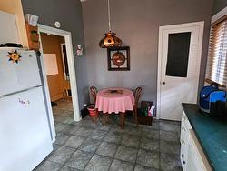 Kitchen - 