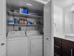 Laundry room - 