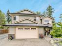 2338 Rockwood Pl, Nanaimo, BC 