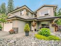 2338 Rockwood Pl, Nanaimo, BC 