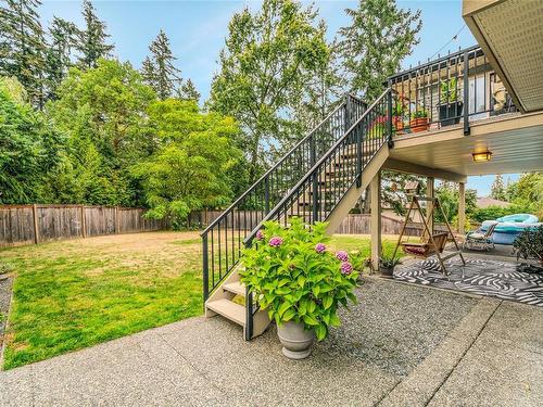 2338 Rockwood Pl, Nanaimo, BC 