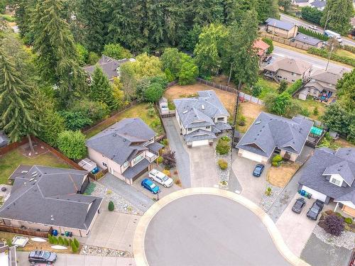 2338 Rockwood Pl, Nanaimo, BC 