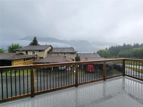 69 Mckay Cres, Port Alice, BC 