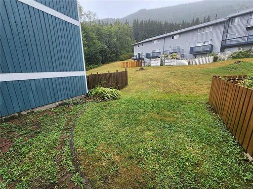 69 Mckay Cres, Port Alice, BC 