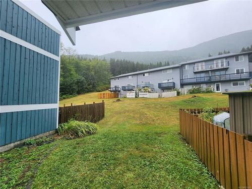 69 Mckay Cres, Port Alice, BC 