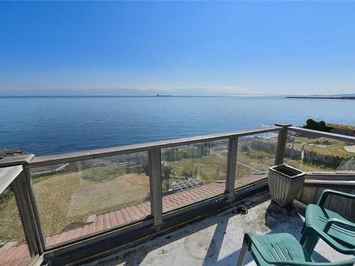 1659 Hollywood Cres, Victoria, BC 