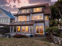 1659 Hollywood Cres, Victoria, BC 