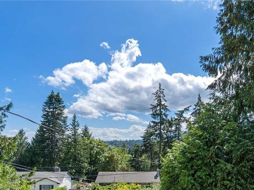 1651 Sherwood Dr, Nanaimo, BC 