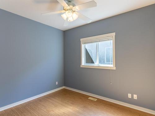 112-2920 Valleyview Drive, Kamloops, BC - Indoor Photo Showing Other Room