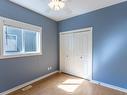 112-2920 Valleyview Drive, Kamloops, BC  - Indoor Photo Showing Other Room 