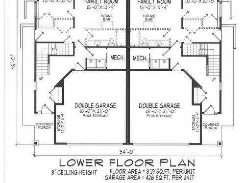 445 Poplar Drive, Logan Lake, BC - Other