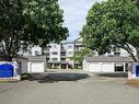 301-860 Nicolani Drive, Kamloops, BC 