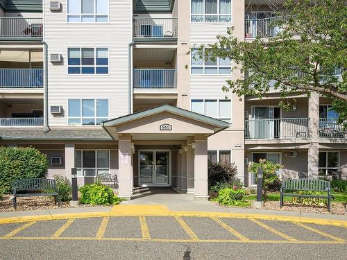 301-860 Nicolani Drive, Kamloops, BC 