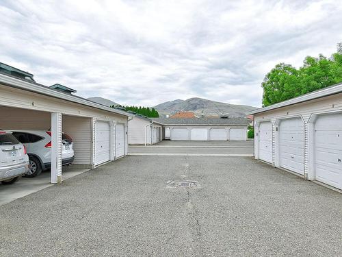 301-860 Nicolani Drive, Kamloops, BC 