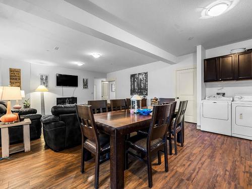 8774 Badger Drive, Kamloops, BC - Indoor