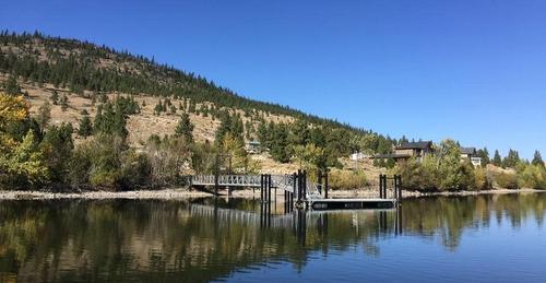 Sl12-6528 Waterside Trail, Merritt, BC 