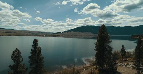 Sl12-6528 Waterside Trail, Merritt, BC 