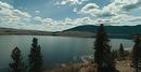 Sl10-6528 Waterside Trail, Merritt, BC 