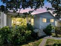 1195 Tolmie Ave, Victoria, BC 