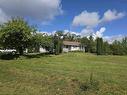 2681 Highway 10, Springfield, NS 