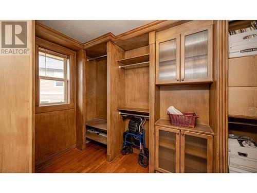 1953 Bayview Court, West Kelowna, BC - Indoor Photo Showing Other Room