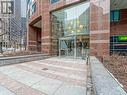 1809 - 33 University Avenue, Toronto, ON  - Outdoor 