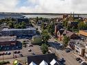 165 Prince Street, Charlottetown, PE 