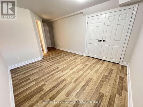 9 Nigh Drive, Markham (Middlefield), ON - Indoor Photo Showing Other Room