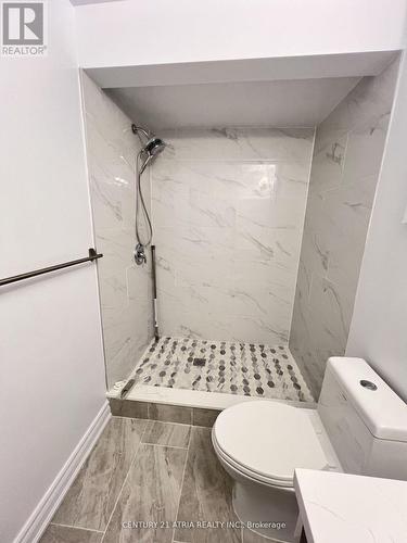 9 Nigh Drive, Markham (Middlefield), ON - Indoor Photo Showing Bathroom