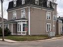 305 Euston Street, Charlottetown, PE 