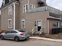 305 Euston Street, Charlottetown, PE 