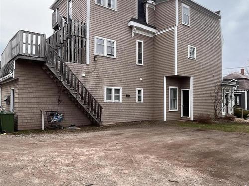 305 Euston Street, Charlottetown, PE 