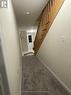 1459 National Common, Burlington (Tyandaga), ON  - Indoor Photo Showing Other Room 