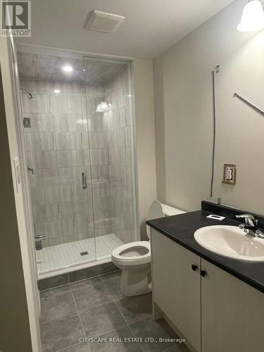 1459 National Common, Burlington (Tyandaga), ON - Indoor Photo Showing Bathroom